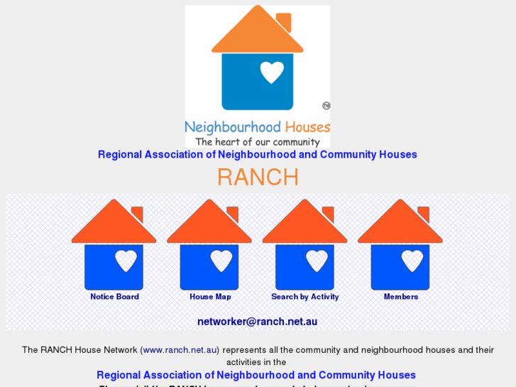 www.ranch.net.au