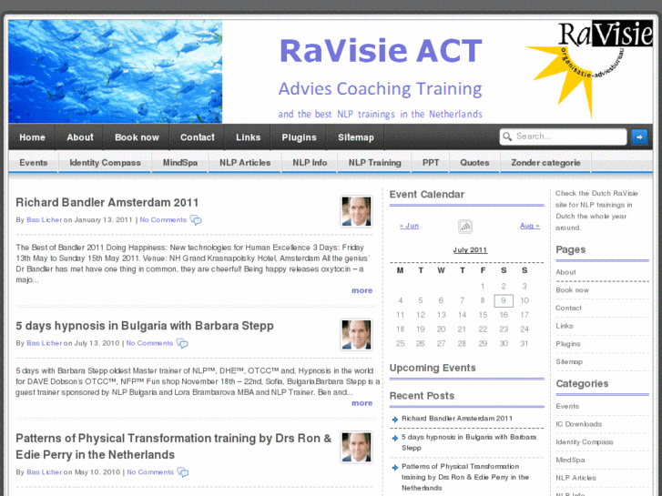 www.ravisie.com