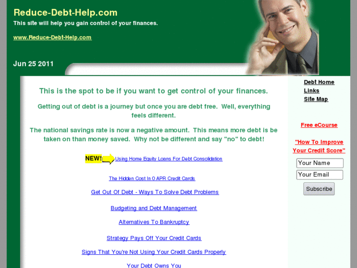 www.reduce-debt-help.com