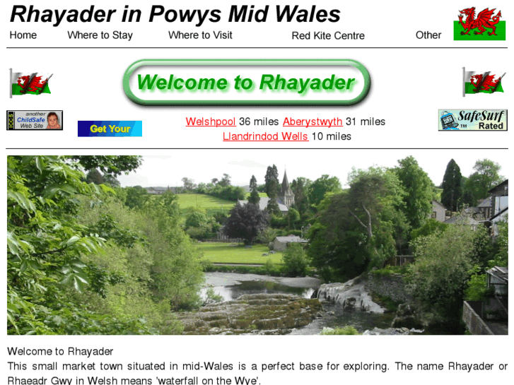 www.rhayader.com