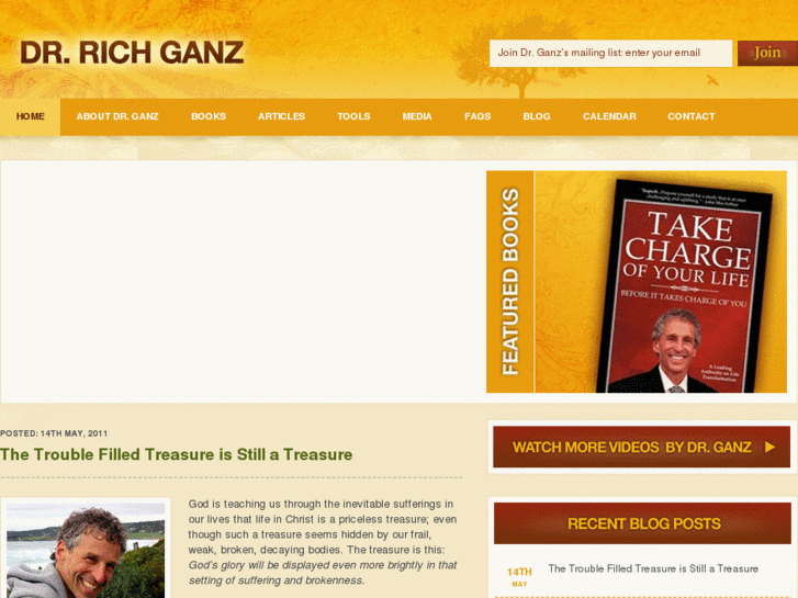 www.richardganz.com