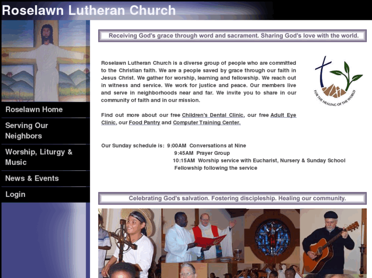 www.roselawnlutheran.org