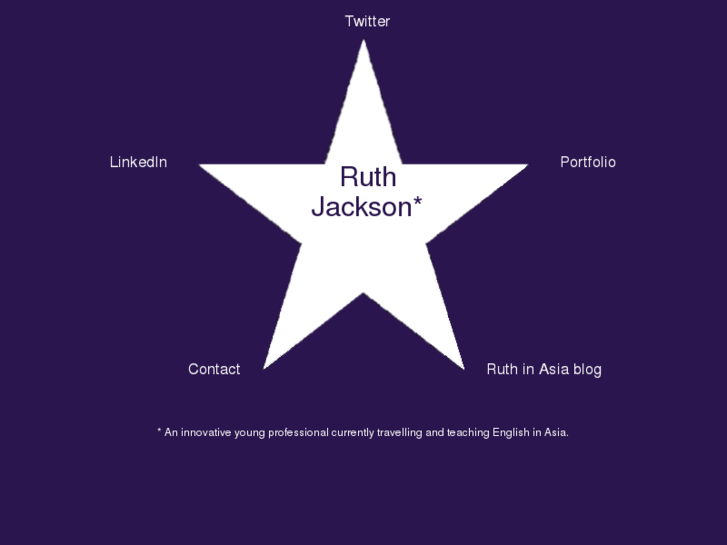 www.ruth-jackson.com