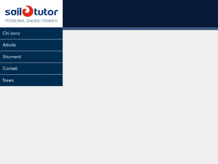 www.sailtutor.it