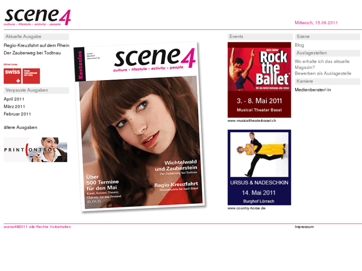 www.scene4.net