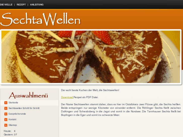 www.sechtawellen.de