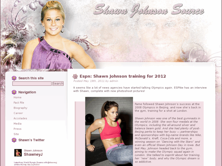 www.shawn-johnson.us