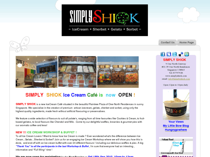 www.simplyshiok.com