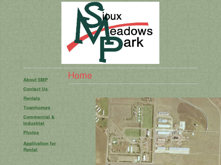 www.siouxmeadowspark.com