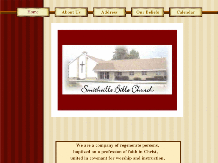 www.smithvillebible.org