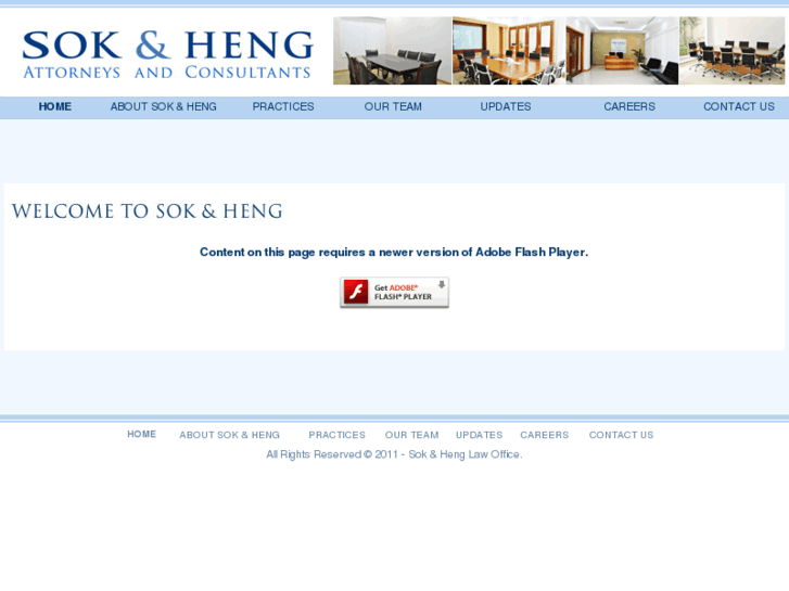 www.sok-heng.com