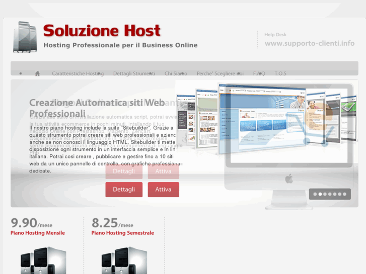 www.soluzione-host.net