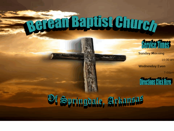 www.sovereigngracebaptistnwa.com