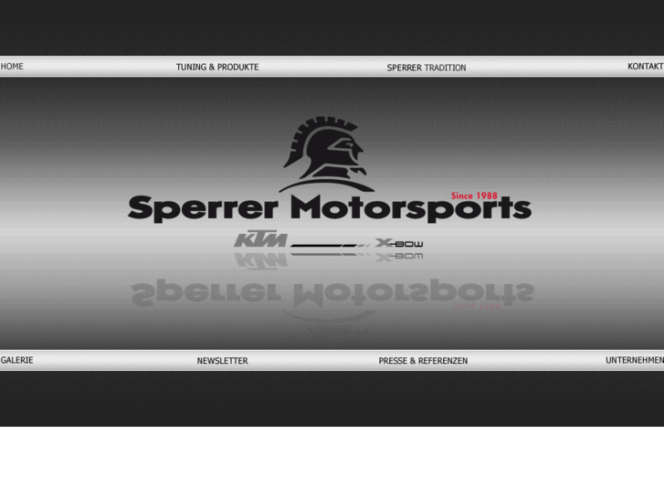 www.sperrer.at