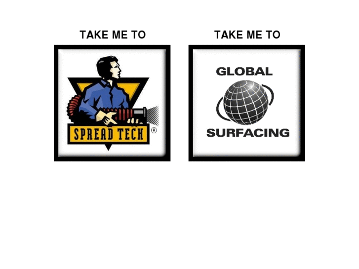 www.spreadtech.org
