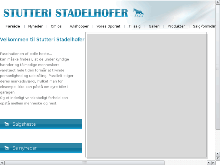 www.stutteri.dk