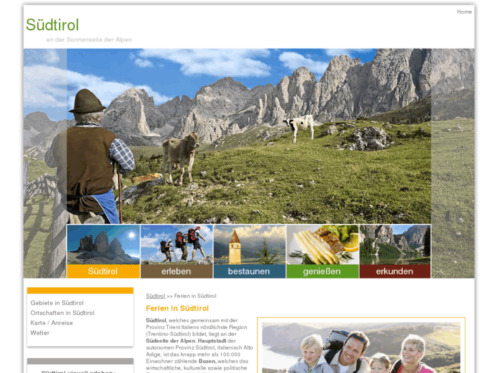 www.suedtirol-altoadige.com