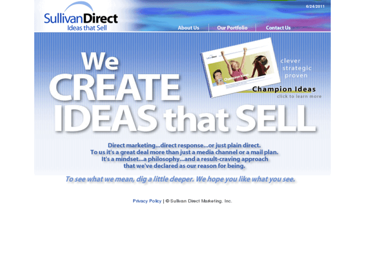 www.sullivandirect.com