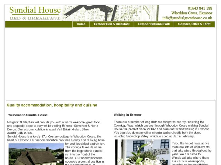 www.sundialhouse.co.uk