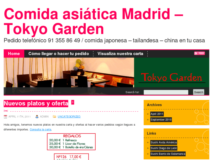 www.sushitokyogarden.com