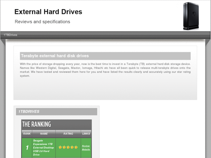 www.tbexternalharddrives.com