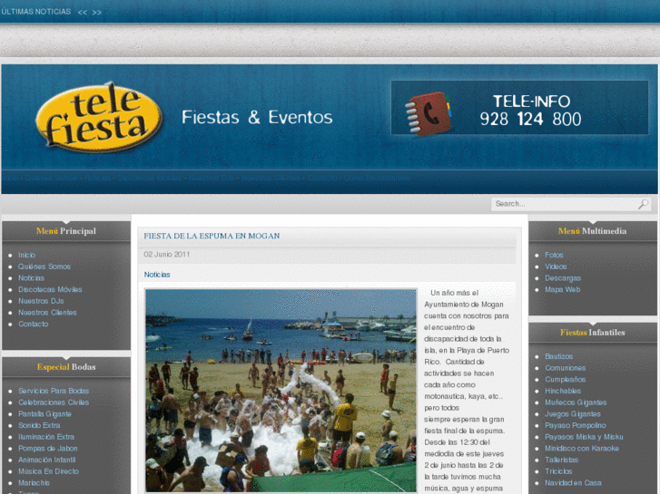 www.telefiesta.net