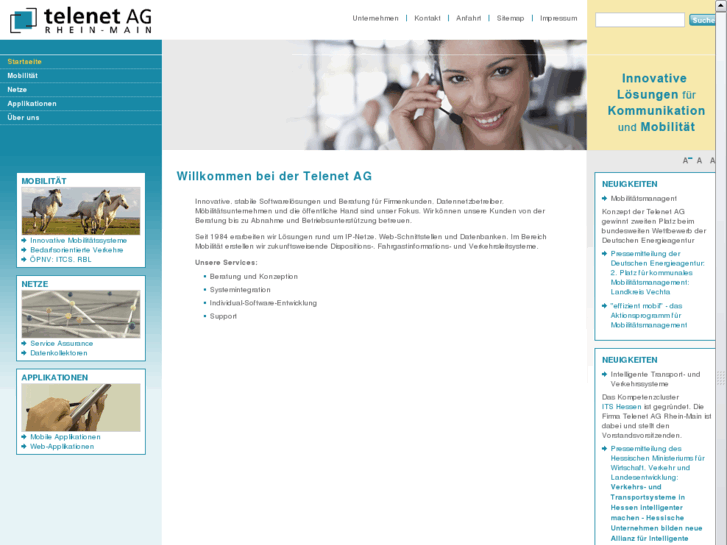 www.telenet-ag.de