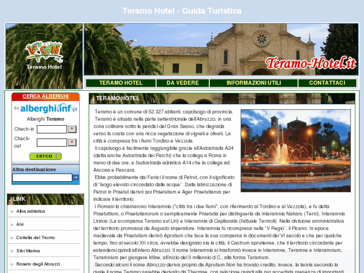 www.teramo-hotel.it