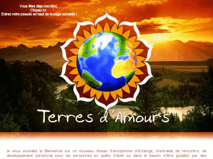 www.terresdamours.com