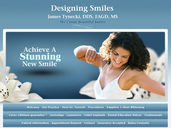 www.theallentowndentist.com