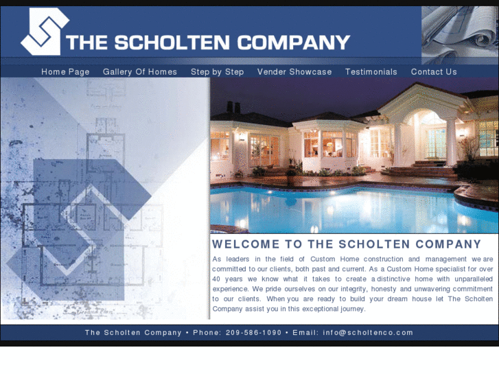 www.thescholtencompany.com