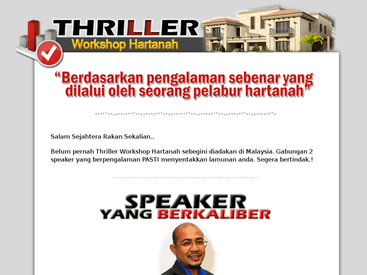 www.thrillerhartanah.com