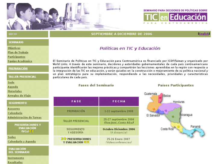 www.tic-educa.org