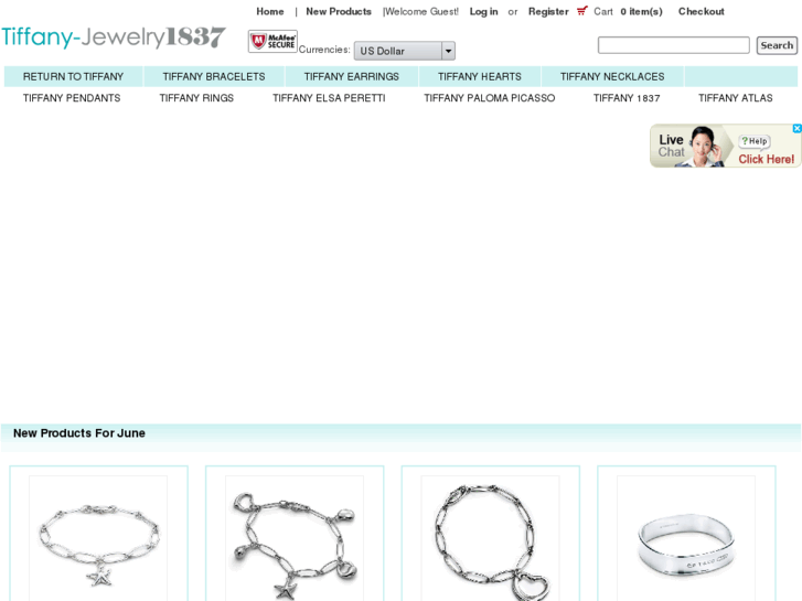 www.tiffany-jewelry1837.com