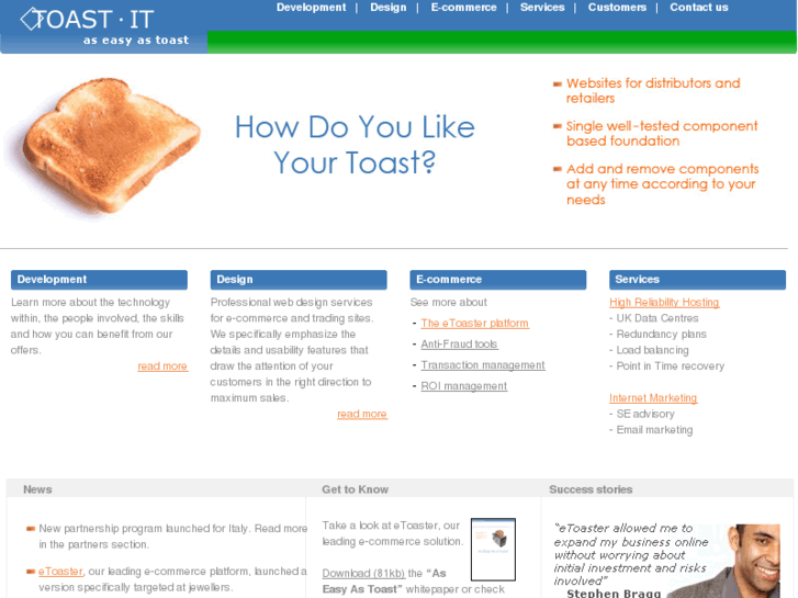 www.toast.it