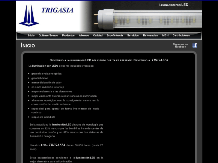 www.trigasia.es