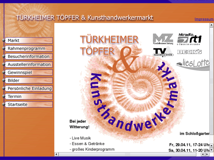 www.tuerkheimertoepfermarkt.com