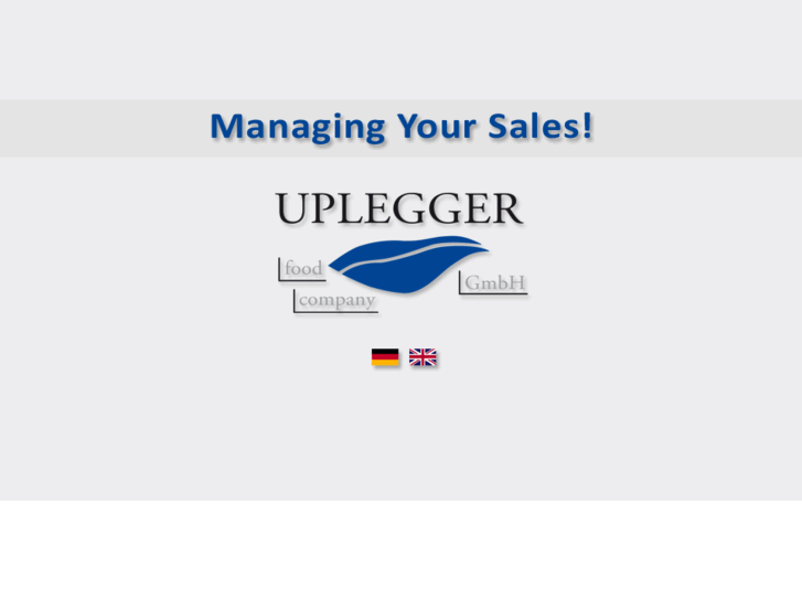 www.uplegger.de