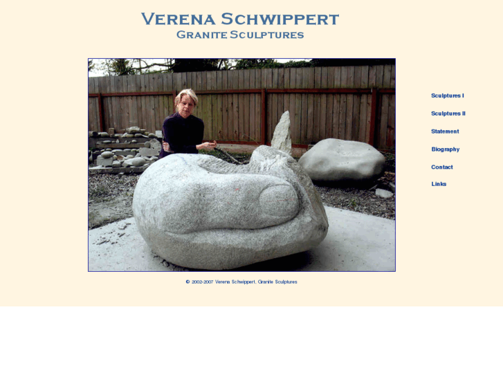 www.verena-schwippert.com