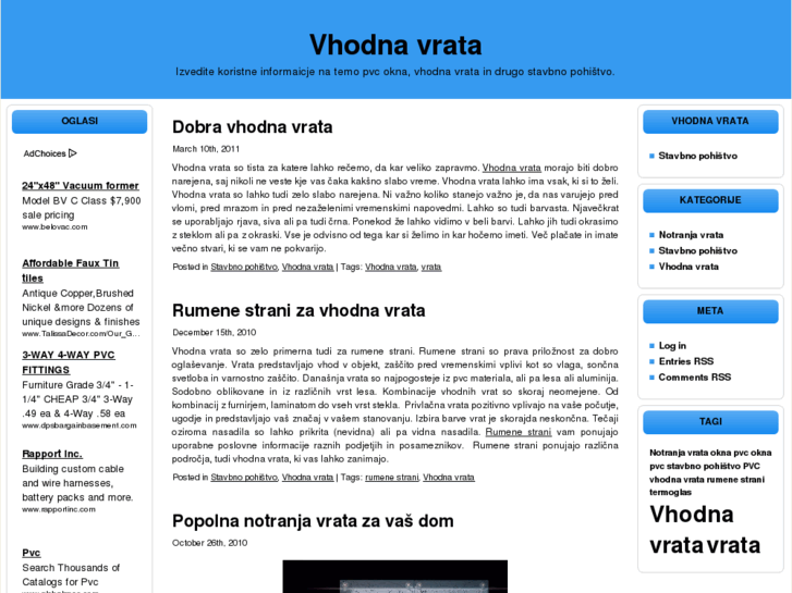 www.vhodna-vrata.si