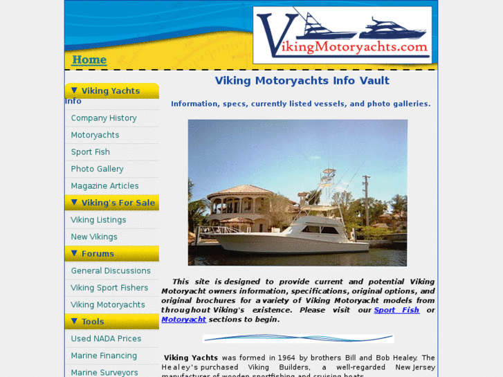 www.vikingmotoryachts.com