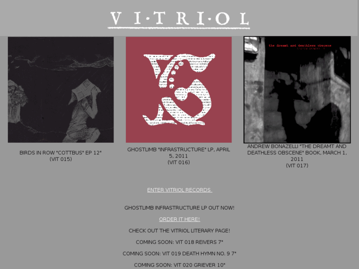 www.vitriolrecords.com