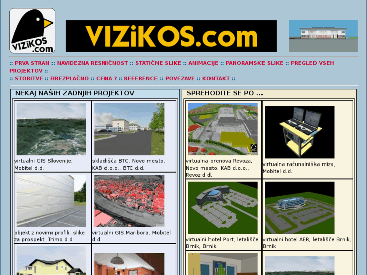 www.vizikos.com