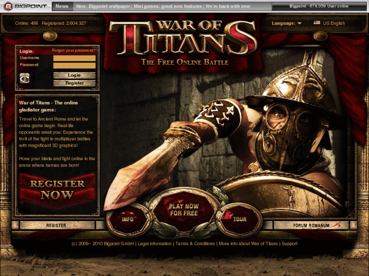 www.war-of-titans.com