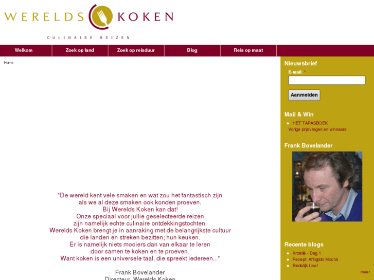 www.wereldkoken.com