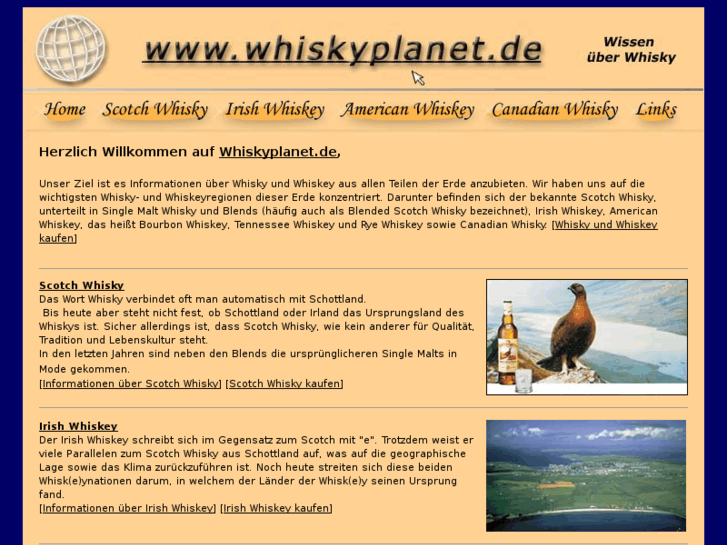 www.whiskyplanet.de