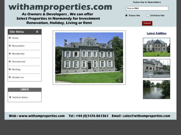 www.withamproperties.com