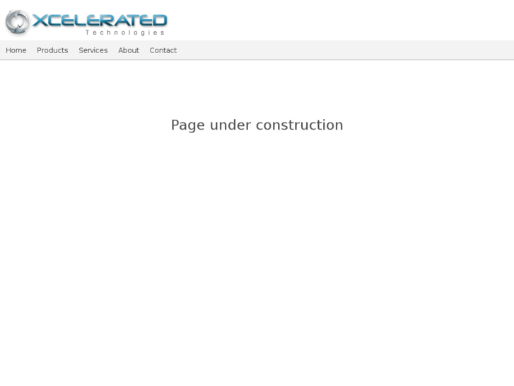 www.xceleratedsoftware.com