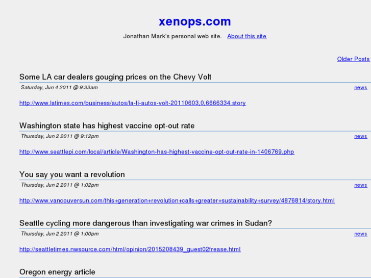www.xenops.com