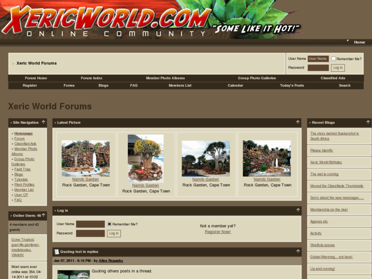 www.xericworld.com